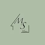 M&s Апартаменты Агридженто