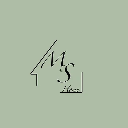 M&s Lejlighed Agrigento