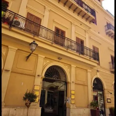 M&s * أغريجنتو