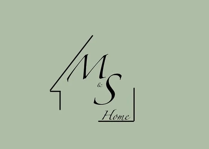 M&s شقة أغريجنتو